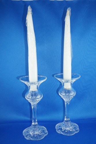Tischleuchter kerzenthalter - 2,