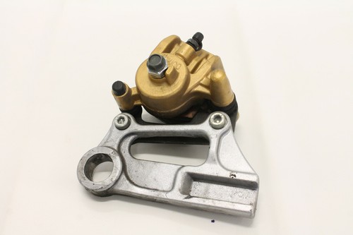 Kawasaki 1000 bremssattel - kawasaki,