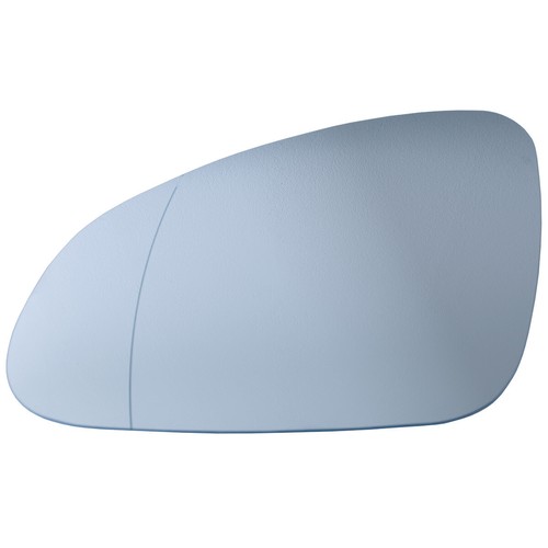 Spiegelglas beheizbar links - spiegelglas,