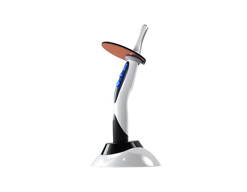Sales woodpecker light - sales!, o-light