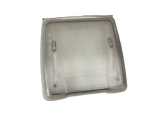 Dachluke Dachfenster für Ford Transit 6 VI MK7 06-13