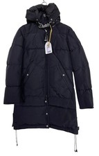Parajumpers Coat Womens Long