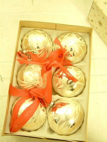 Tannenbaum christbaumschmuck - tannenbaum,