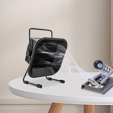 Lötrauchabsaugung Absaugung Lötdampfabsauger Lötrauch Rauchabzug Rauchabsauger