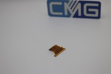 Apple iPod Classic 30 Pin ZIF