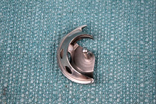 Originaler Greifer für Bernina 700, 800, 900 Nähmaschinen zB  530, 730,  830