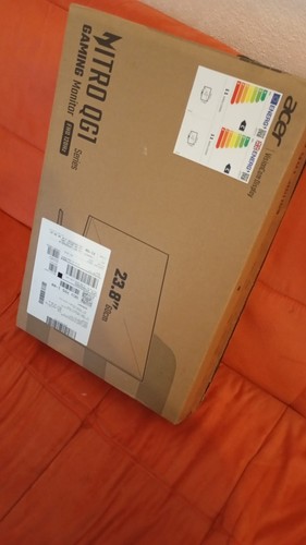 Acer nitro qg1 - acer, |