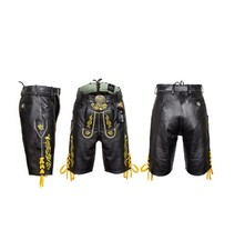 Trachten Lederhosen Herren