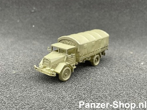 Spur man 630 - (tt), 630,