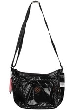 Kipling Handtasche Damen Umhängetasche Bag Damentasche Schwarz #il4zcue