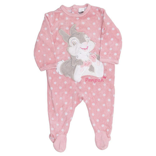 Disney baby strampler - baby,,