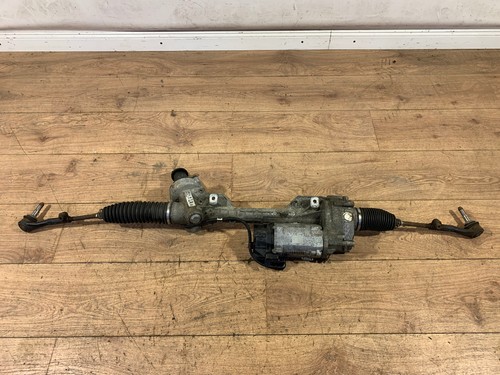 Bmw e90 e91 e92 - e93, lci