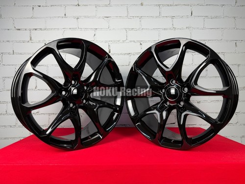 Zoll trackhawk styl - 20,