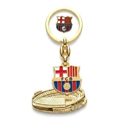 Barcelona - fc,
