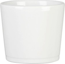 Scheurich Übertopf Serie 883