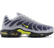 Nike Air Max Plus TN Herren