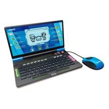 VTECH Kindercomputer Explorer