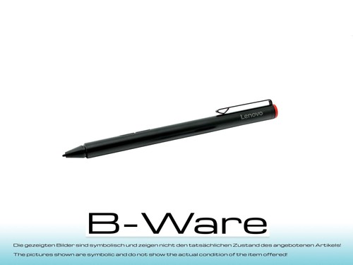 Lenovo p50 original - (20en),