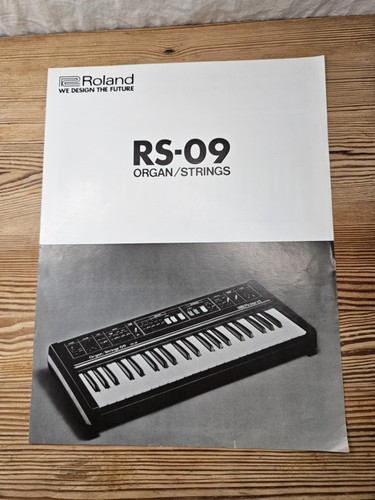 Selten original 1980 - selten,