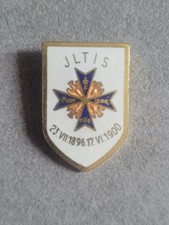 Kaiserliche Marine Wappen der