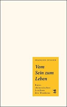 Vom sein zum - vom,