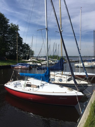 Joemarin finnisches - 17, (finnisches