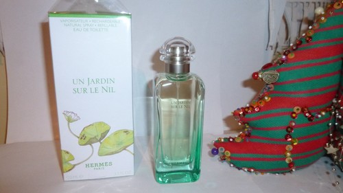 100 neu spray ein - ml,