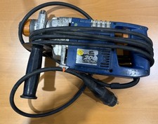 AEG Bohrhammer PHE 200