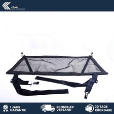 Original Trennnetz Fangnetz Rollo Peugeot 308 II SW Kombi