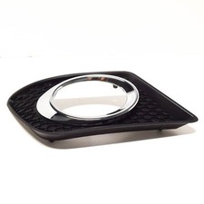 MB SL R230 Frontstoßstange