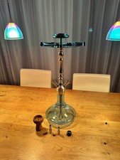 INVI Reflexion Alu Silver