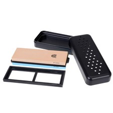 GRÄWE Keramik-Wetzstein