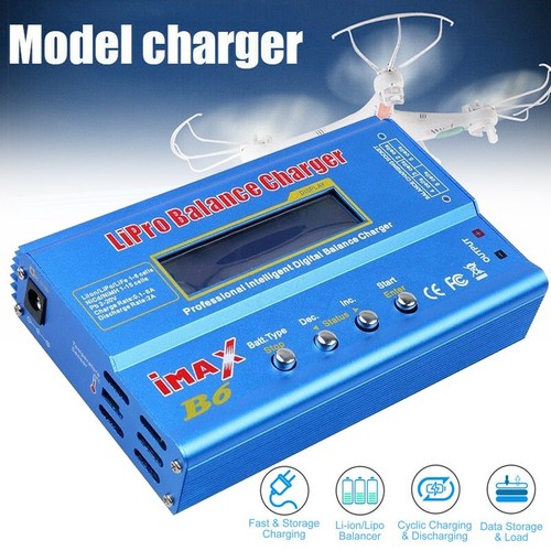 80w imax digital - digital, lcd