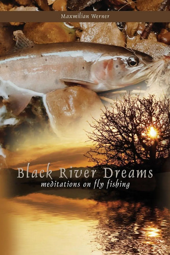 Black river dreams - dreams, meditations