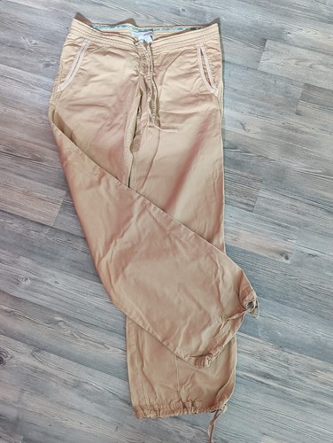 Stoffhose damen - stoffhose,