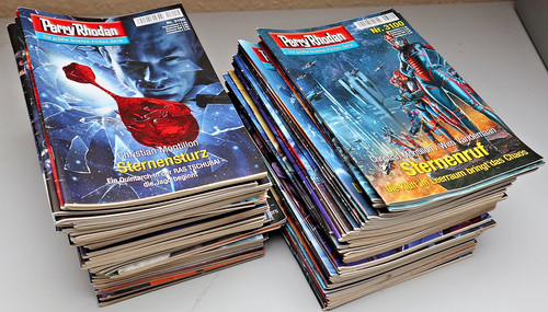 Perry rhodan 3100 3199 - perry,