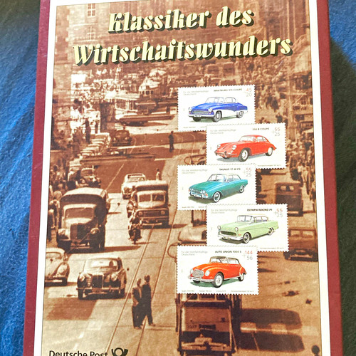 Bub klassiker des - bub,