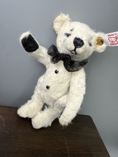 Steiff  Teddy Bär 034527
