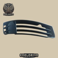 Original Audi RS6 4F C6