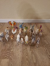 Schleich Bayala Sammlung