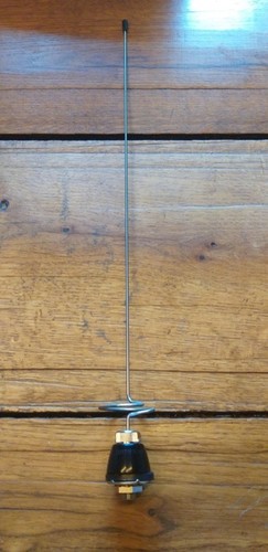 Kathrein oldtimer antenne - 1x,
