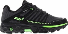 Inov laufschuhe roclite - laufschuhe,