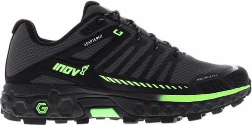 Inov laufschuhe roclite - inov-8,