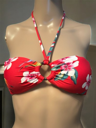 Guess damen bikini oberteil - bikini, bh