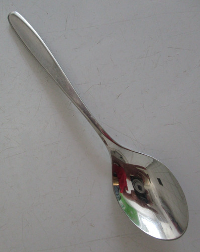 X wmf essbesteck - 1,