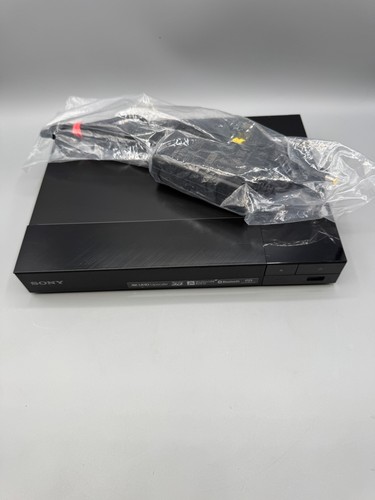 Sony bdp s6700 - bdp-,