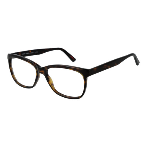 Andy wolf brillenfassung 5036 - brillenfassung,