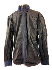 Armani Jeans Windjacke 56 (EU)