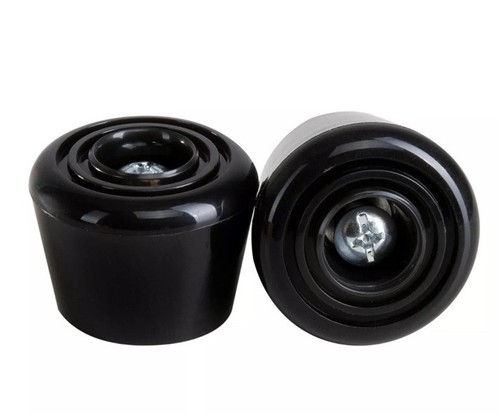 C7skates quad roller - quad, skate
