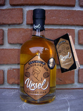 Ursel Golden Oak Premium